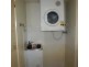 95/1 Linear Drive, Mango Hill QLD 4509