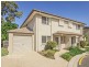 54/71 Goodfellows Rd, Kallangur QLD 4503