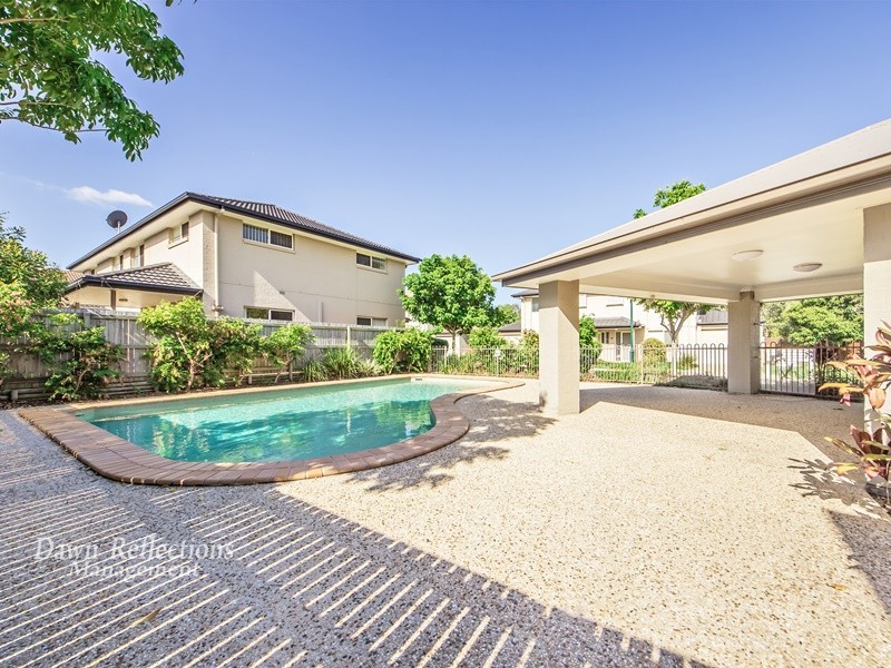 54/71 Goodfellows Rd, Kallangur QLD 4503