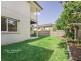 54/71 Goodfellows Rd, Kallangur QLD 4503