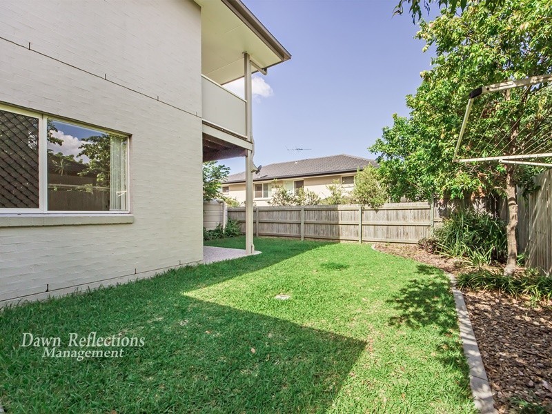 54/71 Goodfellows Rd, Kallangur QLD 4503