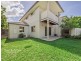 54/71 Goodfellows Rd, Kallangur QLD 4503