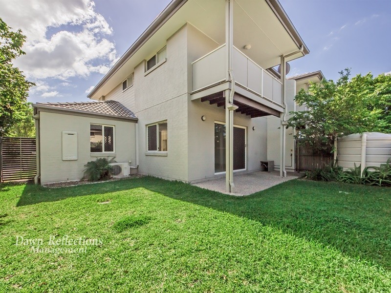 54/71 Goodfellows Rd, Kallangur QLD 4503