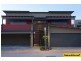 93/123 Barrack Road, Cannon Hill QLD 4170