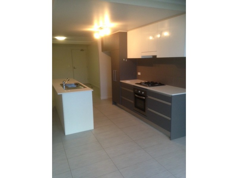 93/123 Barrack Road, Cannon Hill QLD 4170