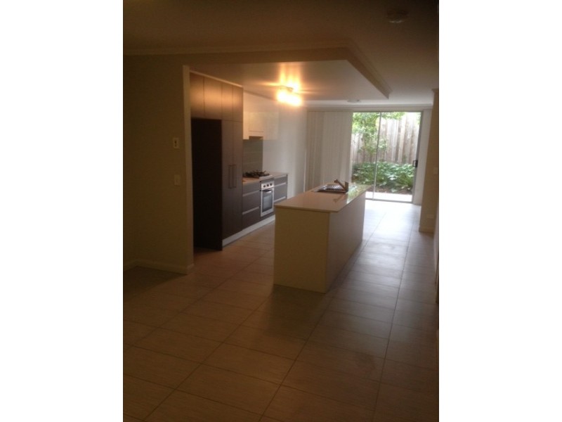 93/123 Barrack Road, Cannon Hill QLD 4170