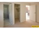 93/123 Barrack Road, Cannon Hill QLD 4170