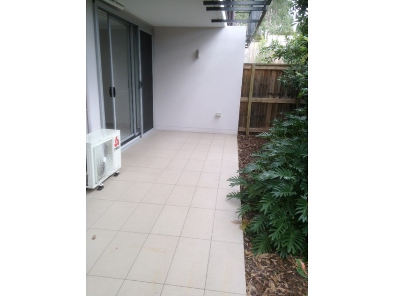 93/123 Barrack Road, Cannon Hill QLD 4170
