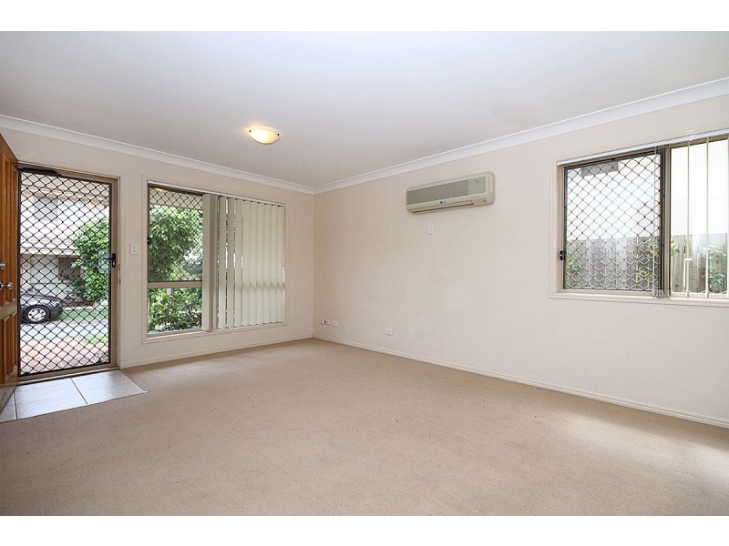 Sunnybank Hills QLD 4109