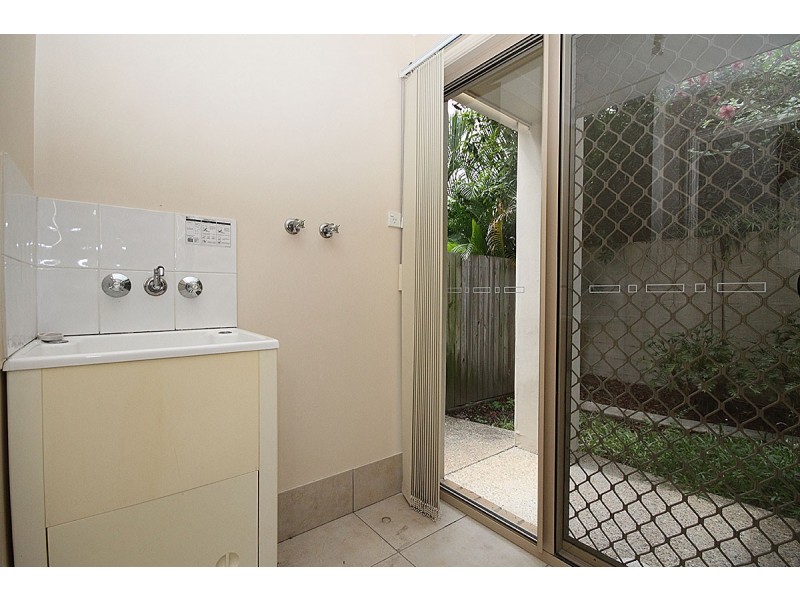 Sunnybank Hills QLD 4109