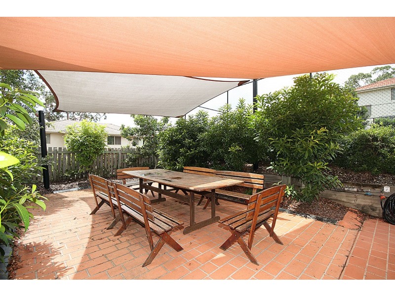 Sunnybank Hills QLD 4109