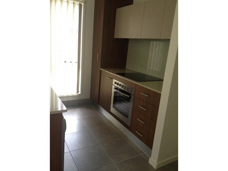 34/119 Copeland Drive, North Lakes QLD 4509