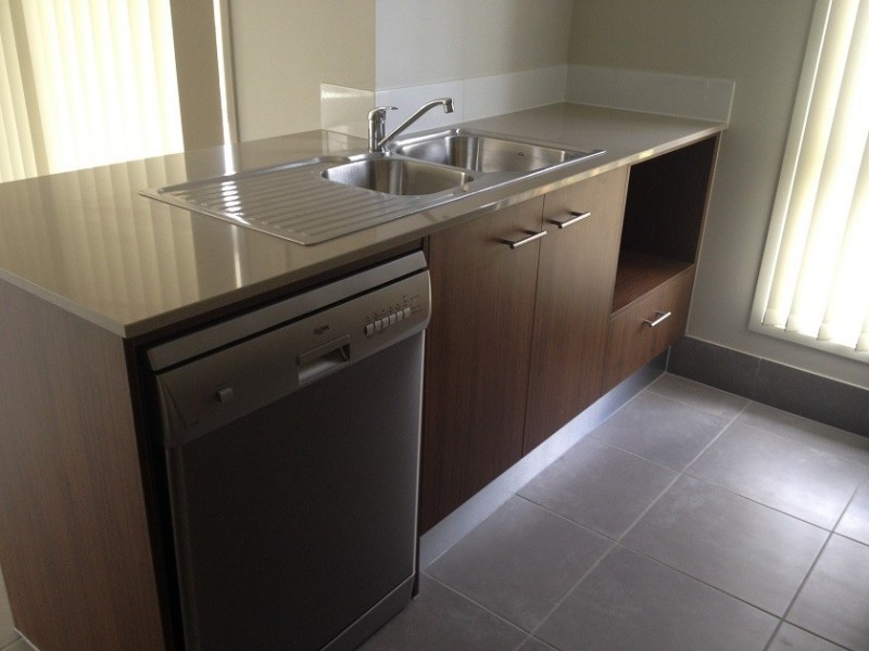 34/119 Copeland Drive, North Lakes QLD 4509