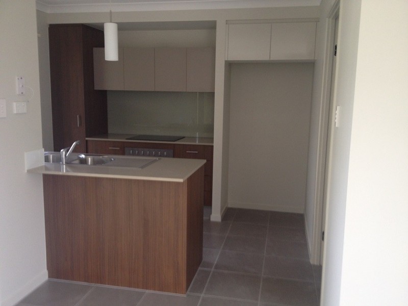 34/119 Copeland Drive, North Lakes QLD 4509