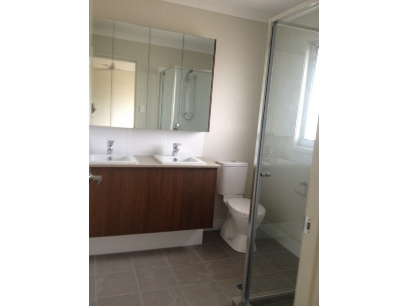 34/119 Copeland Drive, North Lakes QLD 4509