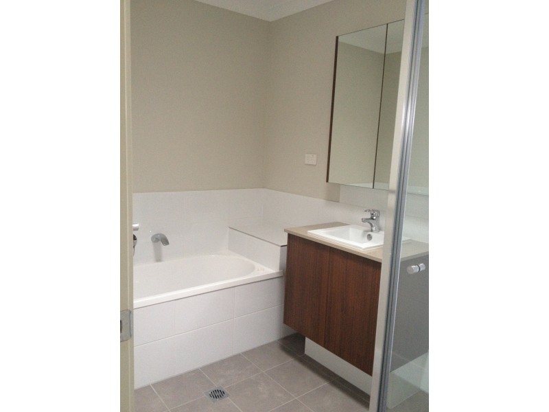 34/119 Copeland Drive, North Lakes QLD 4509