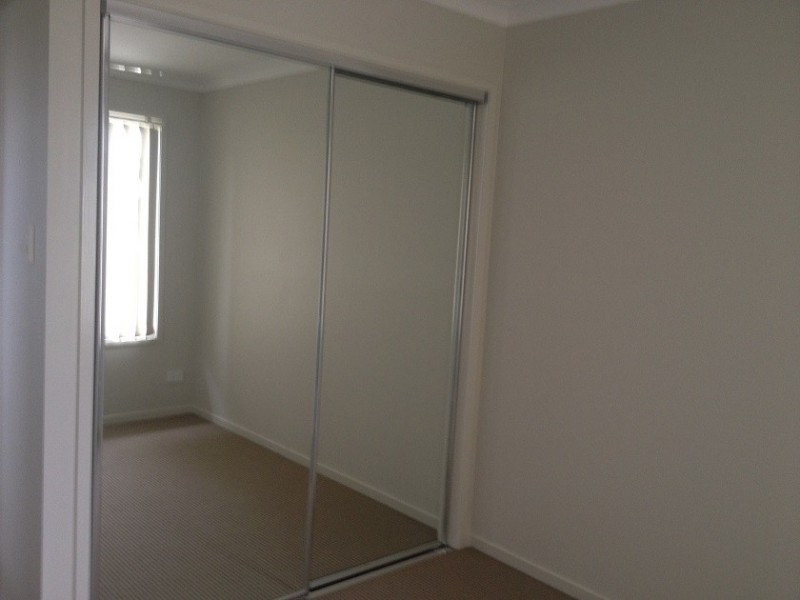 34/119 Copeland Drive, North Lakes QLD 4509