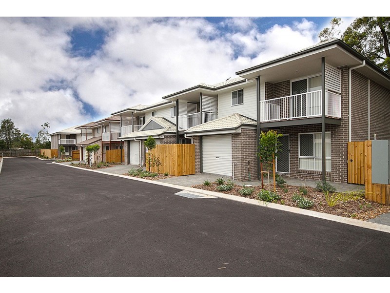 30 Allingham St, Kuraby QLD 4112