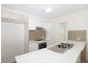 30 Allingham St, Kuraby QLD 4112