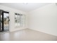 30 Allingham St, Kuraby QLD 4112