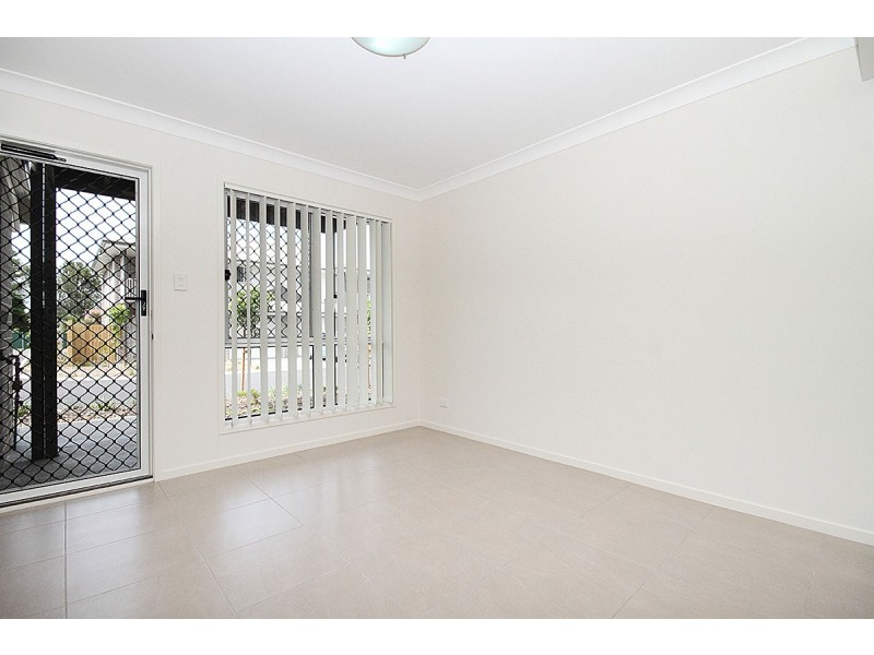 30 Allingham St, Kuraby QLD 4112