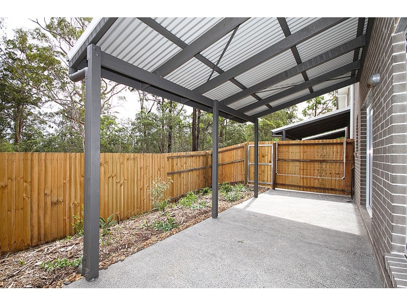 30 Allingham St, Kuraby QLD 4112