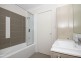 30 Allingham St, Kuraby QLD 4112