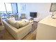 22 Railway Tce, Milton QLD 4064