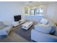 22 Railway Tce, Milton QLD 4064