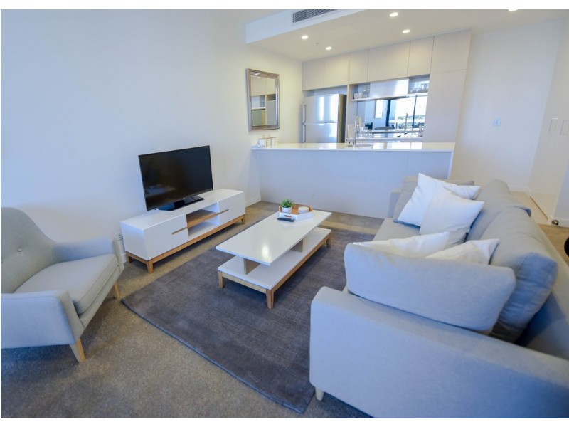 22 Railway Tce, Milton QLD 4064