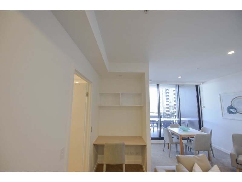22 Railway Tce, Milton QLD 4064