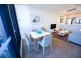 22 Railway Tce, Milton QLD 4064