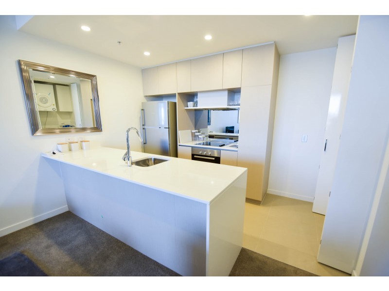 22 Railway Tce, Milton QLD 4064