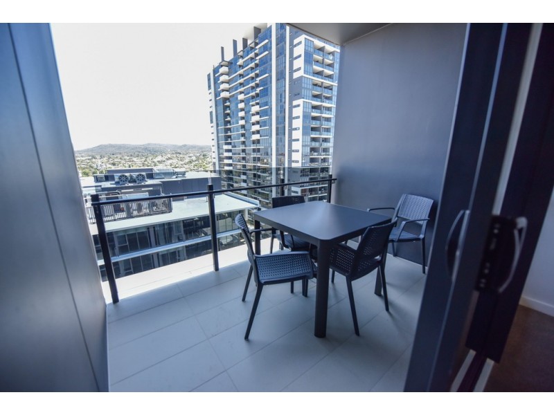22 Railway Tce, Milton QLD 4064