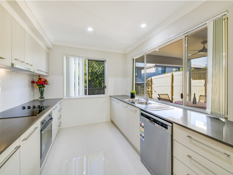 39 Lacey Rd, Carseldine QLD 4034