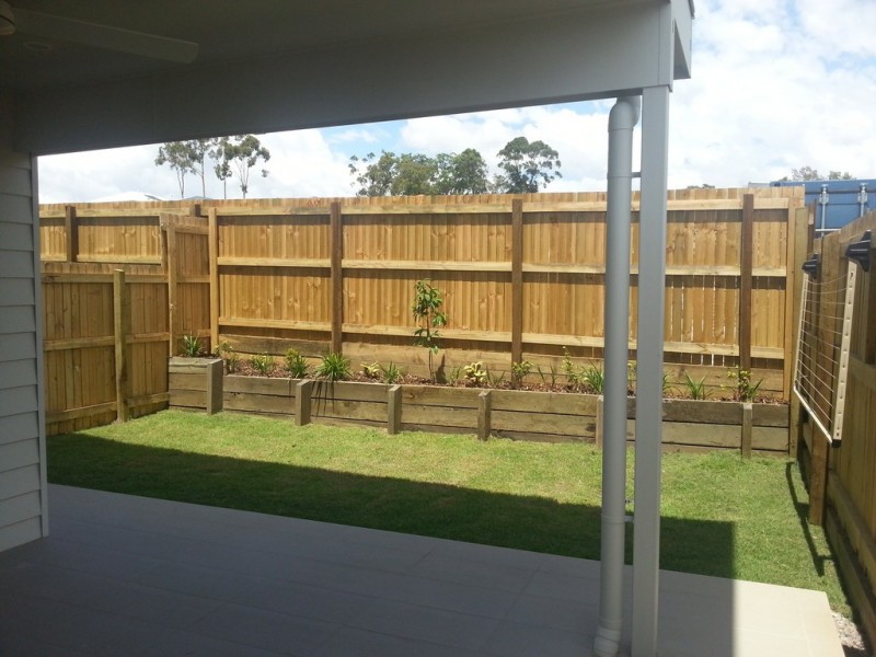 39 Lacey Rd, Carseldine QLD 4034