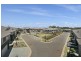 51 Lavender Drive and cnr Tesch Road, Griffin QLD 4503