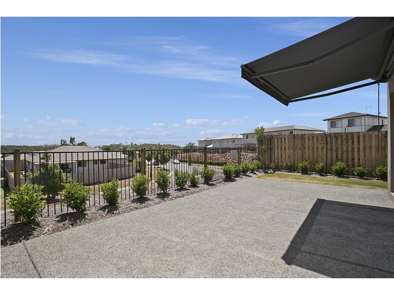 51 Lavender Drive and cnr Tesch Road, Griffin QLD 4503