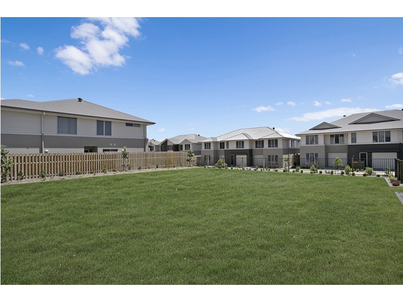 51 Lavender Drive and cnr Tesch Road, Griffin QLD 4503