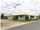 Wakerley QLD 4154