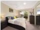 Wakerley QLD 4154