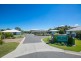 Wakerley QLD 4154