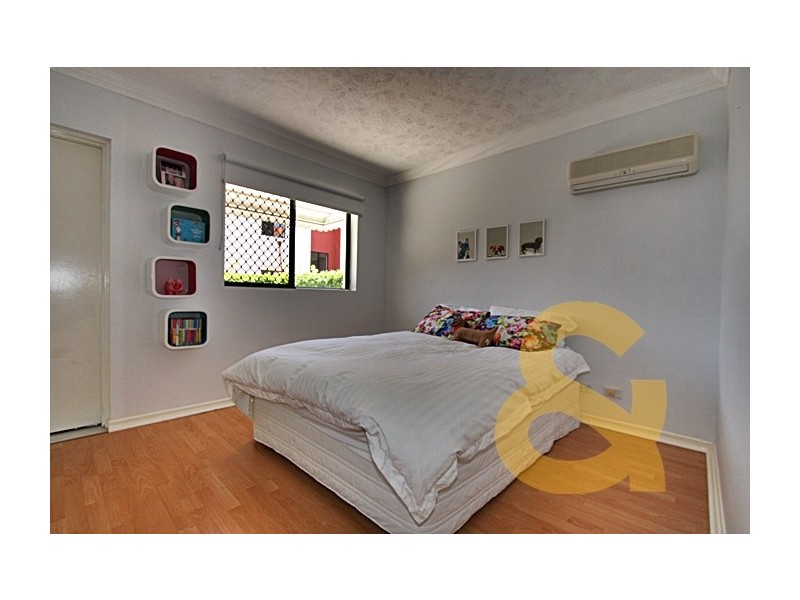 15 Dansie Street, Greenslopes QLD 4120