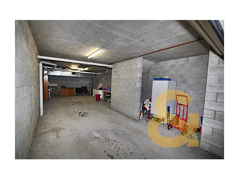 15 Dansie Street, Greenslopes QLD 4120