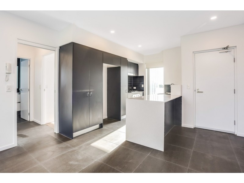 7 – 11 Rolleston St, Keperra QLD 4054