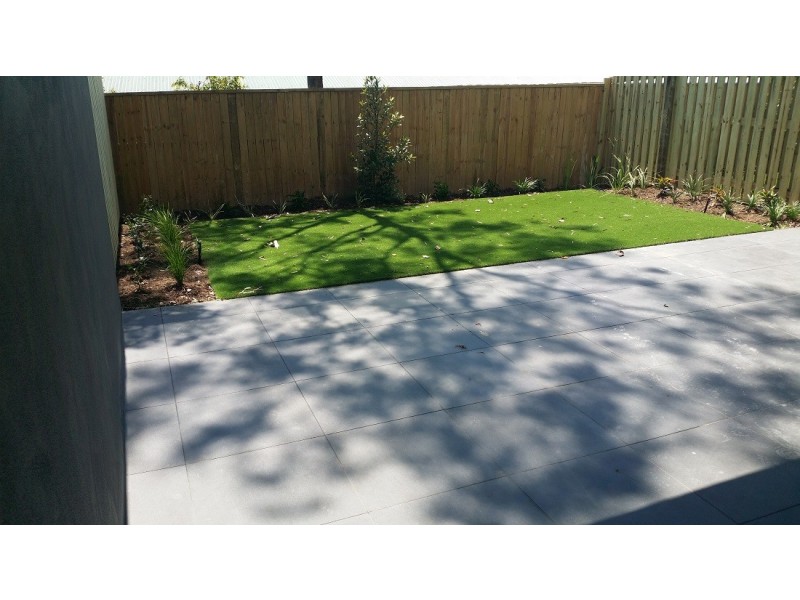 7 – 11 Rolleston St, Keperra QLD 4054