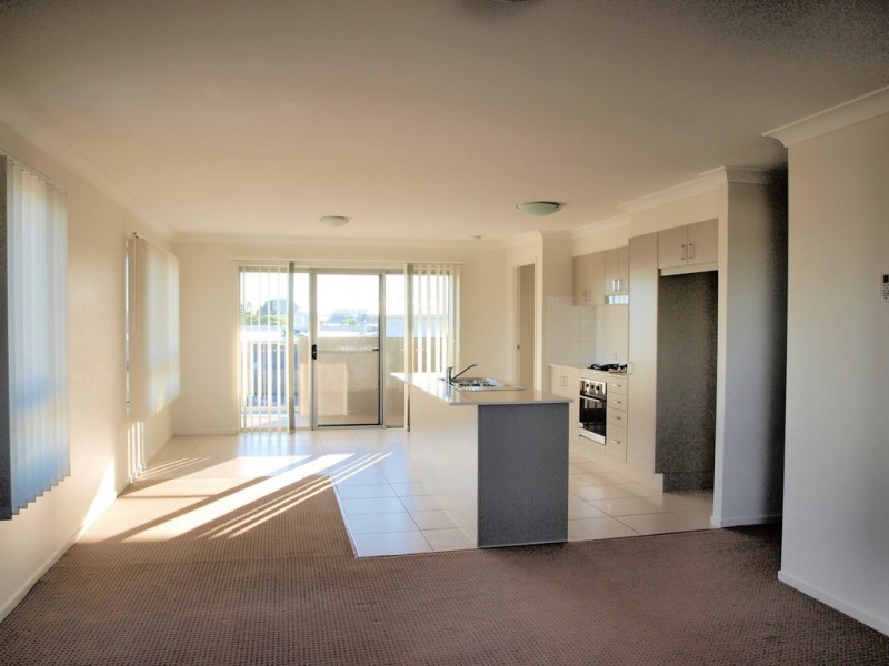 116/1 Linear Drive, Mango Hill QLD 4509