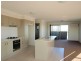 116/1 Linear Drive, Mango Hill QLD 4509