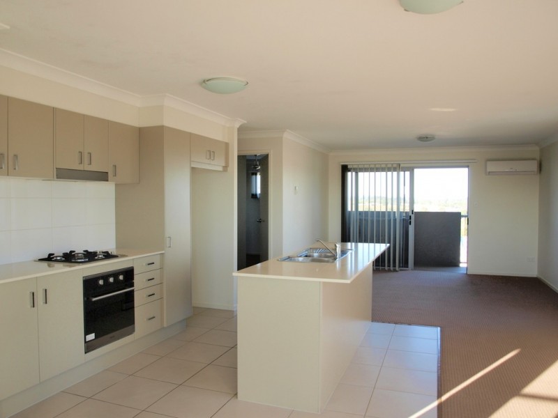 116/1 Linear Drive, Mango Hill QLD 4509