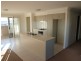 116/1 Linear Drive, Mango Hill QLD 4509